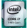 Процессор INTEL Core i7-14700K 3.4GHz s1700 Tray (CM8071504820721)
