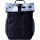 Рюкзак XIAOMI Custom Trendy Backpack Black