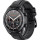 Смарт-часы HAVIT M9030 Pro Black