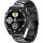 Смарт-часы HAVIT M9030 Ultra Black