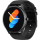 Смарт-часы HAVIT M9036 Black