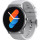 Смарт-часы HAVIT M9036 Gray