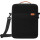 Сумка наплечная BUBM Laptop Bag S Black