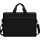 Сумка для ноутбука BUBM Laptop Case M 14" Black (14 BLACK)