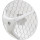 Точка доступу MIKROTIK LHG 5 ax (LHG-5AXD)