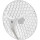 Точка доступу MIKROTIK LHG XL 5 ax (LHG-5AXD-XL)