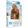 Фотопапір самоклеючий HP Sprocket Zink 5.1x7.6см 20л (HPIZ2X320)