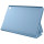 Чохол для планшета LENOVO Folio Case Blue для Lenovo Tab TB3 11 (ZG38C06654)