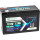 Акумуляторна батарея LONGTTECH LiFePO4 LAR1207-LT7-R26 (12.8В, 7.2Агод)
