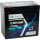 Аккумуляторная батарея LONGTTECH LiFePO4 LAR12100-G22NF-P (12.8В, 100Ач)