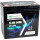 Аккумуляторная батарея LONGTTECH LiFePO4 LAR1254-G22NF-R32 (12.8В, 54Ач)