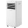 Мобильный кондиционер OLIMPIA SPLENDID Dolceclima 12 Wi-Fi (OS-2596)