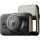 Електробритва METZ Camerist Shaver MZDF013 Titanium Gold
