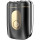 Електробритва METZ SuperCar Shaver MZCP021-BK Black