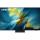 Телевізор SAMSUNG 55" OLED 4K QE55S95FAU (QE55S95FAUXUA)