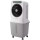 Охладитель воздуха OLIMPIA SPLENDID Peler 25 WiFi (OS-99209)