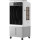 Охладитель воздуха OLIMPIA SPLENDID Peler 40 (OS-99207)