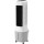 Охладитель воздуха OLIMPIA SPLENDID Peler Tower 10 (OS-99208)