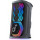 Акустическая система ANKER SoundCore Rave 3S Black (A31A3012)