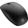 Мышь HP 230 Slim Black (AJ7C2AA)