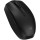 Мышь HP 420 Programmable Black (7M1D3AA)