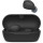 Наушники SONY WF-C710N Black (WFC710NB.E)