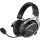 Наушники геймерские HATOR Hypergang 3 Black (ESH55)