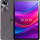 Планшет PIXUS Combo 8/256GB Gray