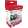 Картридж CANON PG-540/CL-541 Multipack, Black+Color (5225B013)