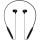 Навушники WUW R107 Black