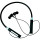 Навушники WUW R169 Black
