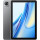 Планшет BLACKVIEW Tab 70 Wi-Fi 8/128GB Gray (6931548315322)