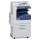 МФУ XEROX WorkCentre 5325CPS (Stand)
