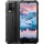 Смартфон BLACKVIEW BV4800 2/32GB Black