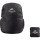 Чохол для рюкзака NATUREHIKE NH19PJ041 Waterproof Pack Cover 35-45L Black (6927595739389)