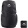 Чехол для рюкзака NATUREHIKE NH19PJ041 Waterproof Pack Cover 55-75L Black (6927595739396)
