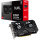 Відеокарта ASUS Dual Radeon RX 9060 XT 8G GDDR6 (DUAL-RX9060XT-8G)