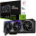 Відеокарта ASUS ROG Astral GeForce RTX 5090 32GB GDDR7 (ROG-ASTRAL-RTX5090-32G-GAMING)