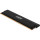 Модуль пам'яті CRUCIAL Pro Overclocking DDR5 6400MHz 32GB Black (CP32G64C40U5B)