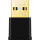 Wi-Fi адаптер TP-LINK Archer T20U Nano