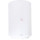 Водонагрівач HAIER ES30V-A3