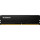 Модуль пам'яті INTELIGENTES Re:sistance DDR4 3200MHz 8GB (IR4DHE1/8)