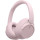 Навушники SONY WH-CH720N Pink (WHCH720NP.CE7)