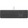 Клавіатура LOGITECH Signature Slim K620 for Business Graphite (920-013333)