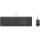 Комплект LOGITECH Signature Slim Combo MK620 for Business Graphite (920-013349)