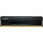 Модуль пам'яті INTELIGENTES Re:sistance DDR5 5600MHz 16GB (IR5CIJ1/16)