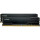 Модуль пам'яті INTELIGENTES Re:sistance DDR5 6000MHz 32GB Kit 2x16GB (IR5DFN2/32)