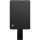 Контроллер подсветки и скорости вентиляторов NZXT Control Hub Digital RGB Lighting & Fan Speed Controller (AC-CRFR1-B1)