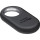Поисковый брелок SAMSUNG Galaxy SmartTag 2 Black (EI-T5600BBEGEU)