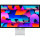 Монітор 27" APPLE Studio Display Nano-texture glass with tilt- and height-adjustable stand (MYJJ3GU/A)